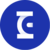 epik protocol