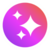epiko