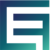 eqifi