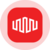 equinix (ondo tokenized stock)