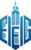 equitedge