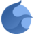 eris amplified luna
