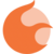 eris arbitrage luna