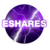 eshare