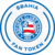 esporte clube bahia fan token