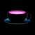 espresso bot
