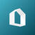 estatex