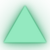 etf the token