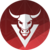 eth bull