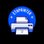 eth printer
