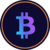 ether.fi staked btc