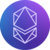 ether.fi staked eth