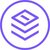 ethereans