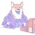 ethereum doge