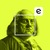 etherfuse ustry