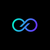 ethernity chain