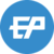 etherparty