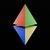 ethervista