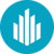 ethgas