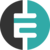etica