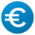 eure real yield morpho vault