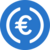 eurc