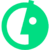 eurocointoken