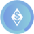 eusd