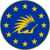spiko eu t-bills money market fund