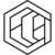 evercraft ecotechnologies