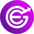 evergrow coin