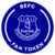 everton fan token