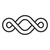 evolve network