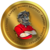 expert_money