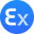 extra finance