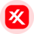 exxon mobil (ondo tokenized stock)