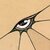 eye am watching you