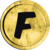 fade wallet token