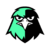 falconsinu