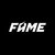 fame mma