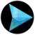film.io