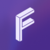 farverse