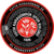 fatih karagümrük sk fan token