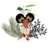 faya