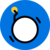 fantom bomb