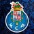 fc porto