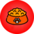 feed
