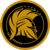 felysyum