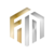 ferrum network