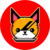 fido